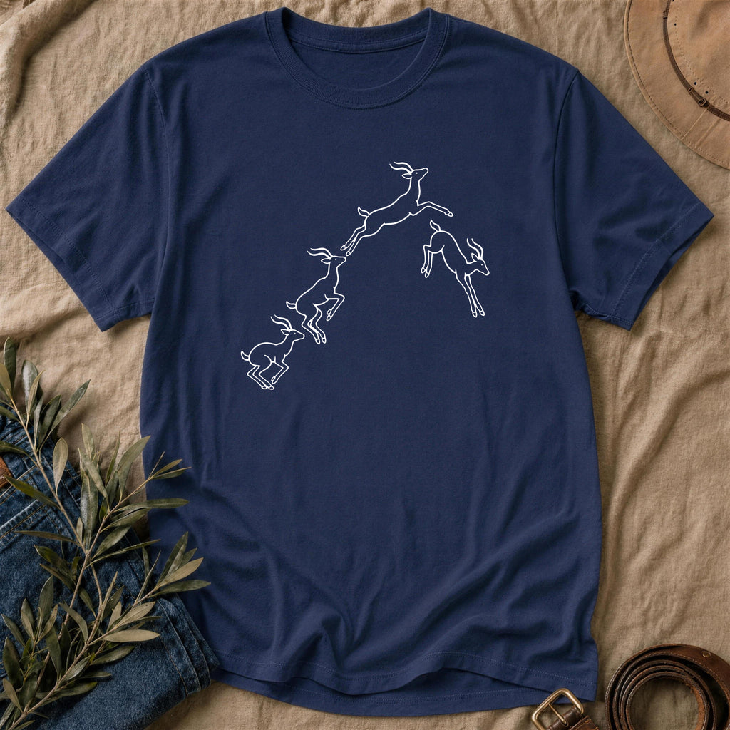 All Air - Navy