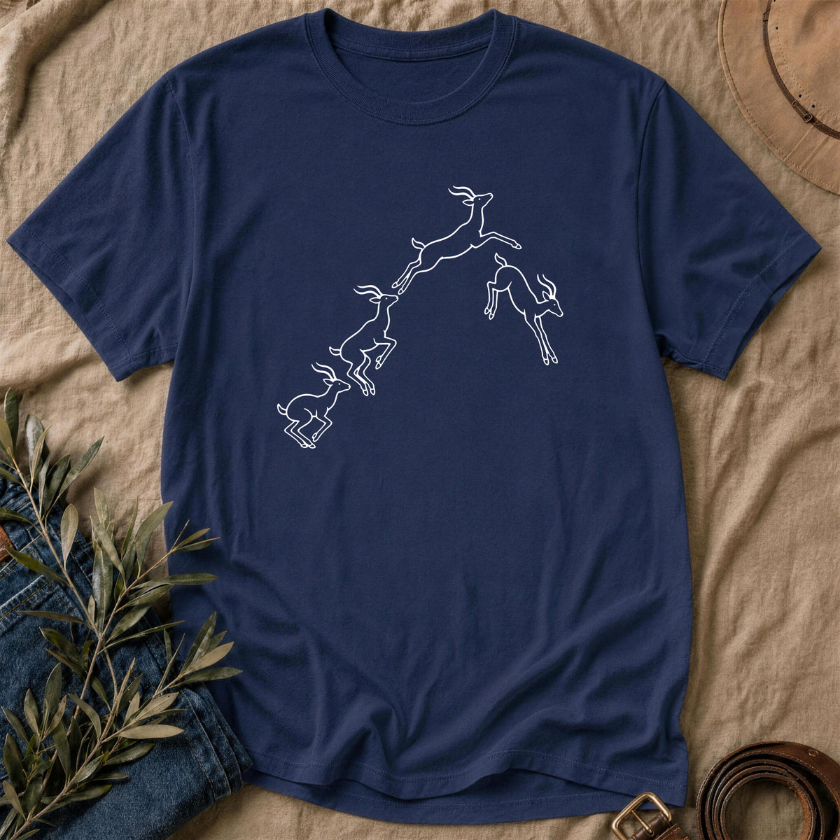 All Air - Navy