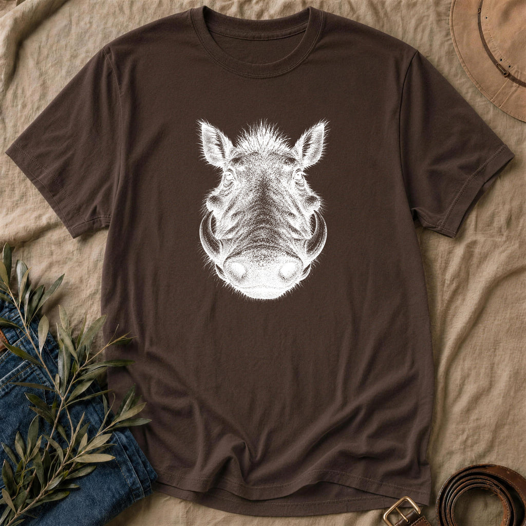 All Snout - Dark Chocolate