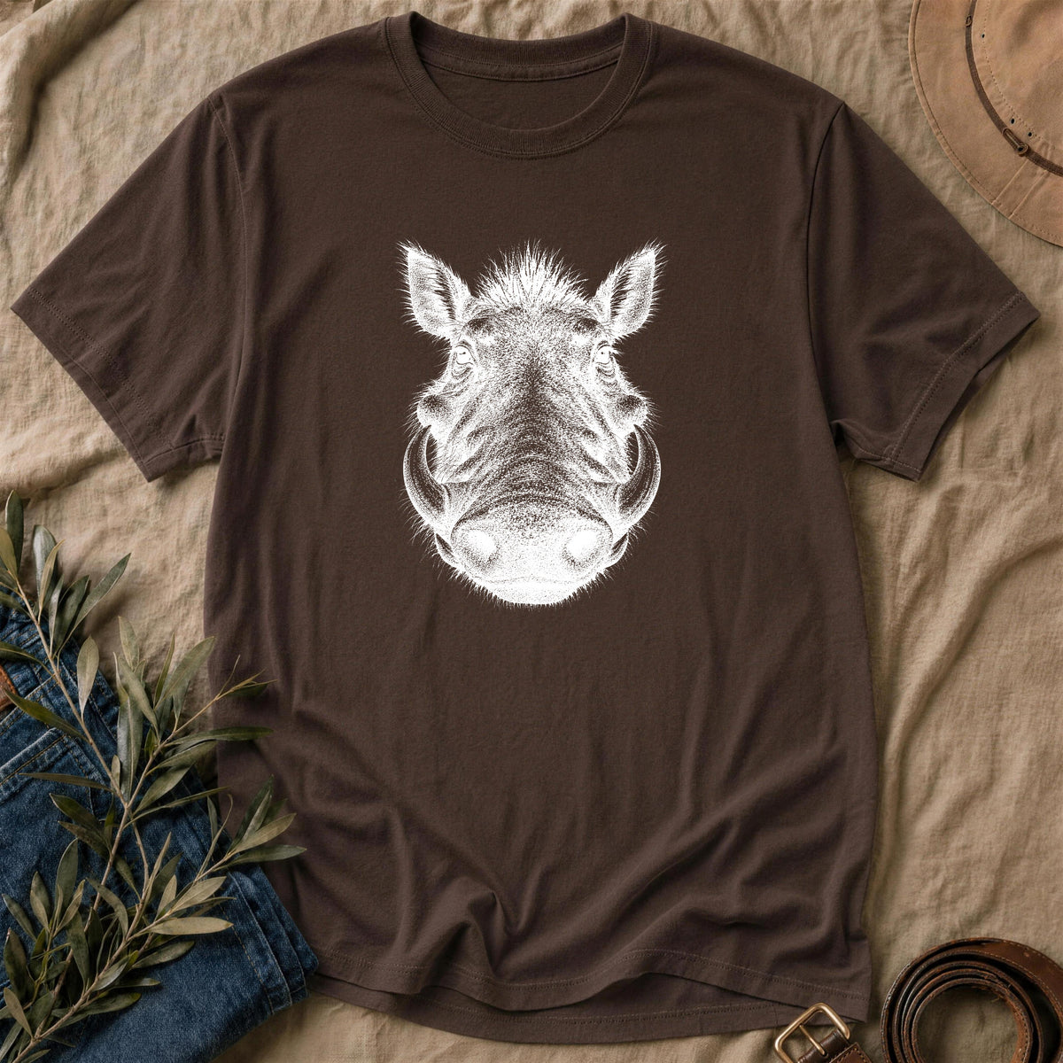All Snout - Dark Chocolate