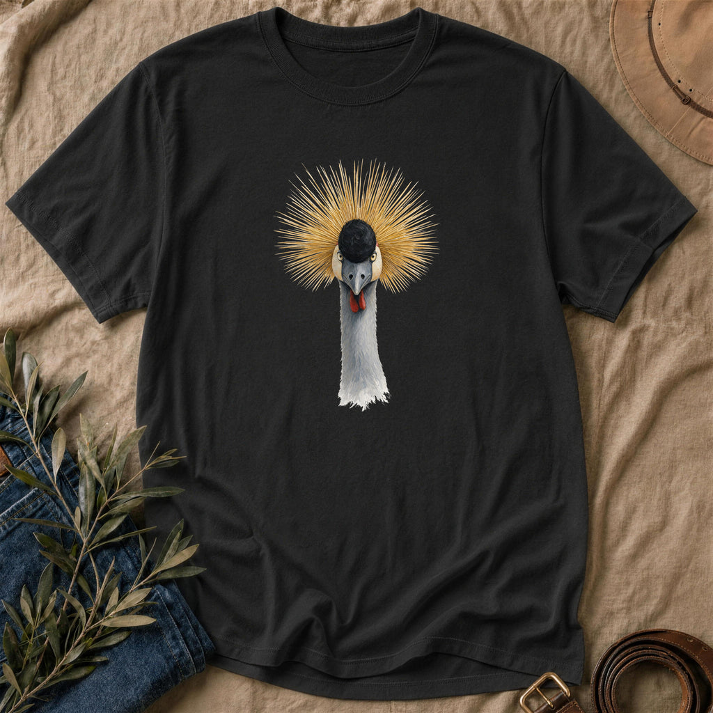 Bad Hair Day - Black