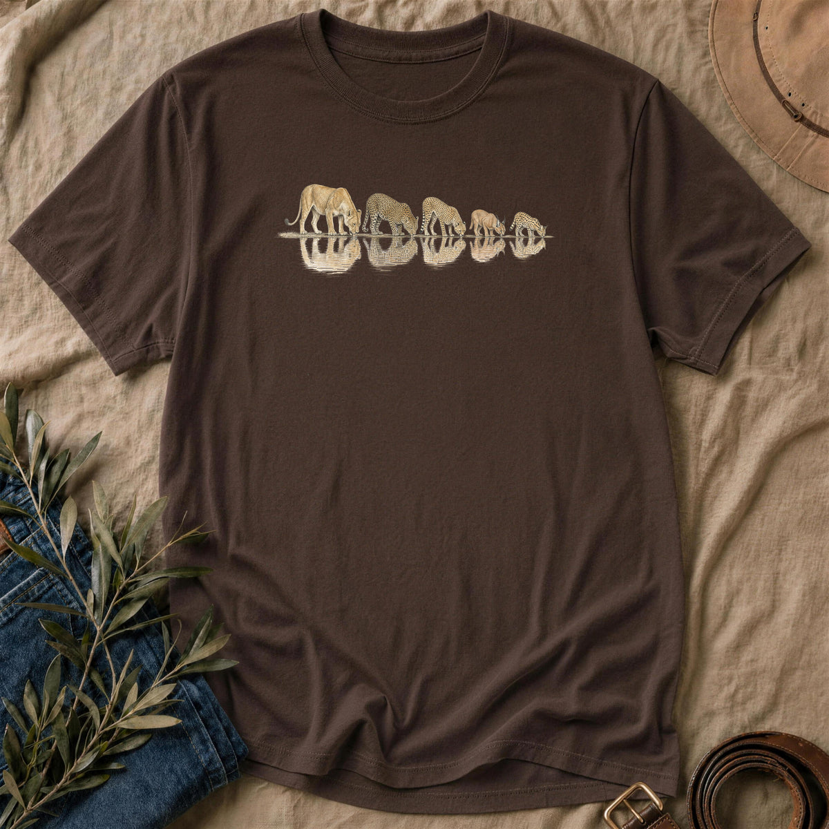 Bar Tab - Dark Chocolate