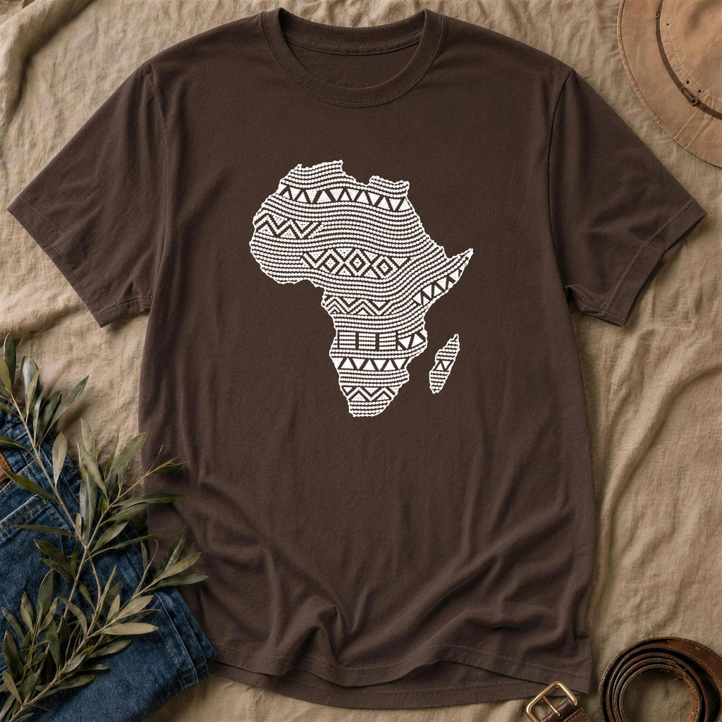 Beaded - Dark Chocolate