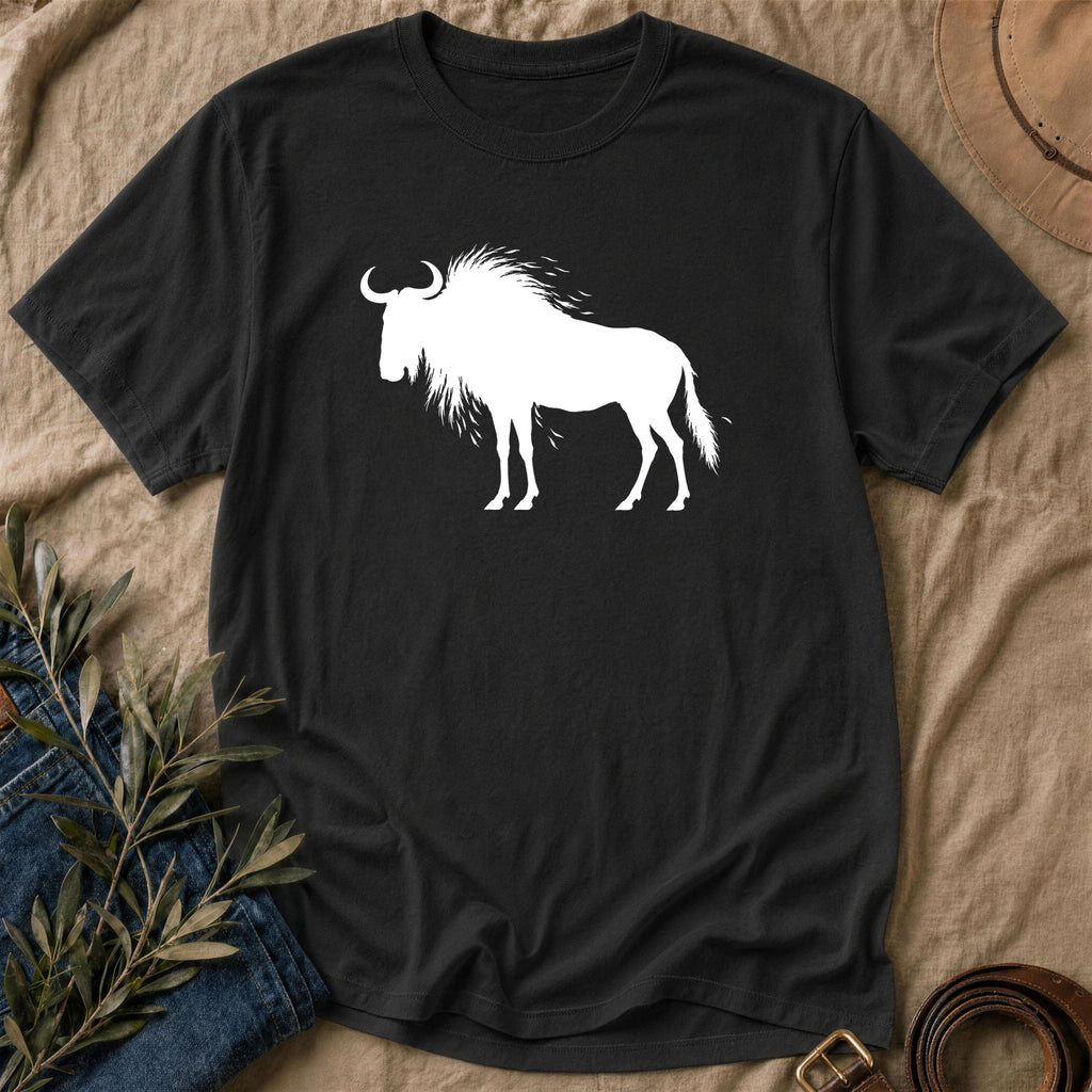 Beard Drift - Black