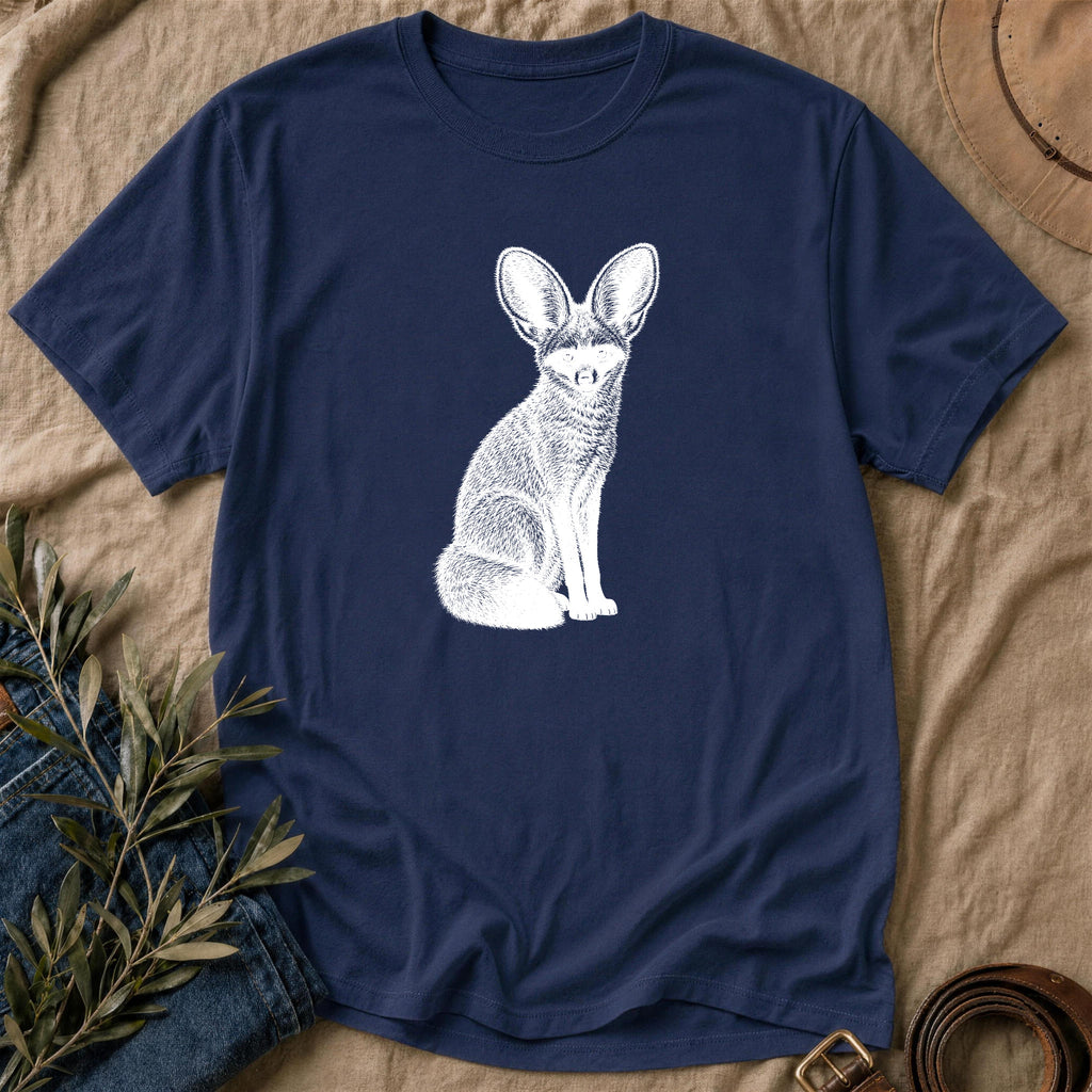 Big Ears - Navy