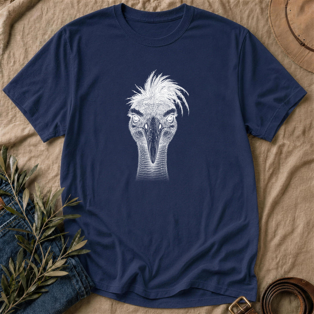 Big Walker - Navy