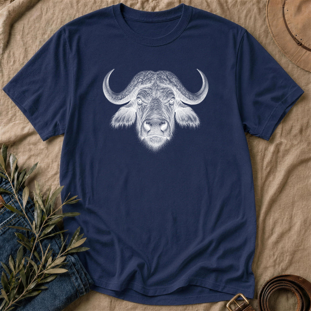 Boss Level - Navy