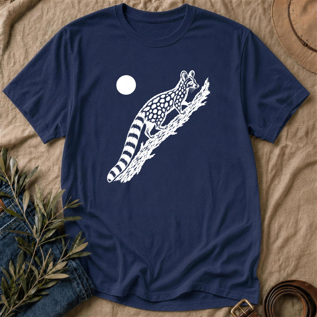 Branch Walk - Navy