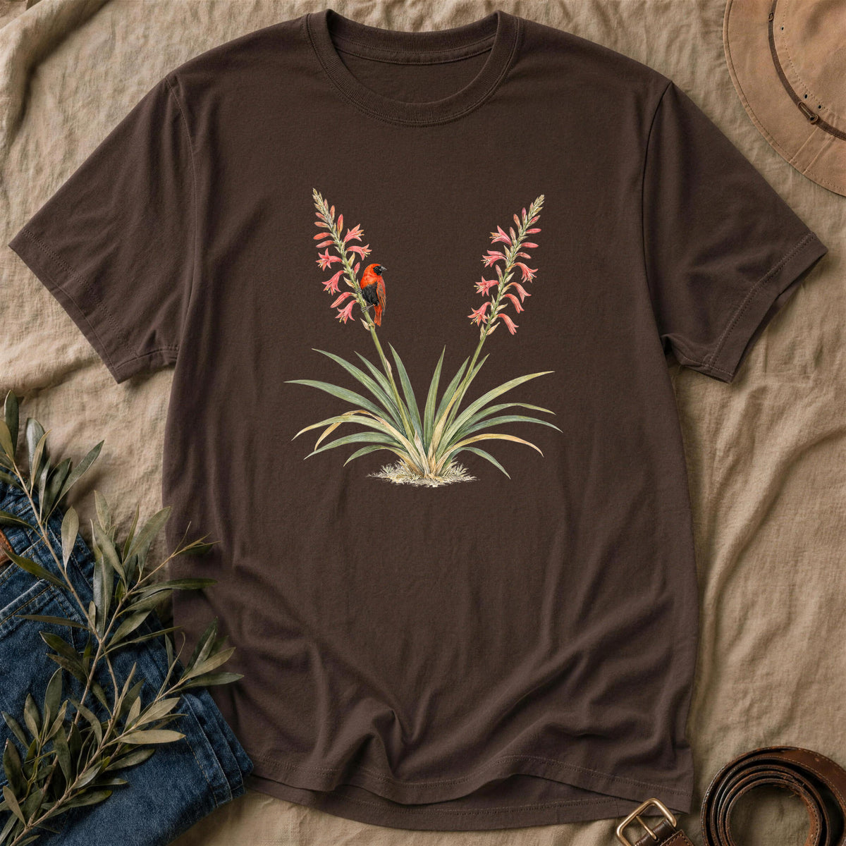 Bugle Spikes - Dark Chocolate