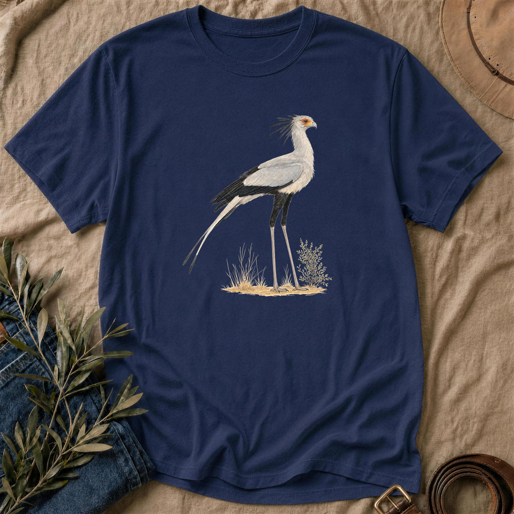 Business Casual - Navy