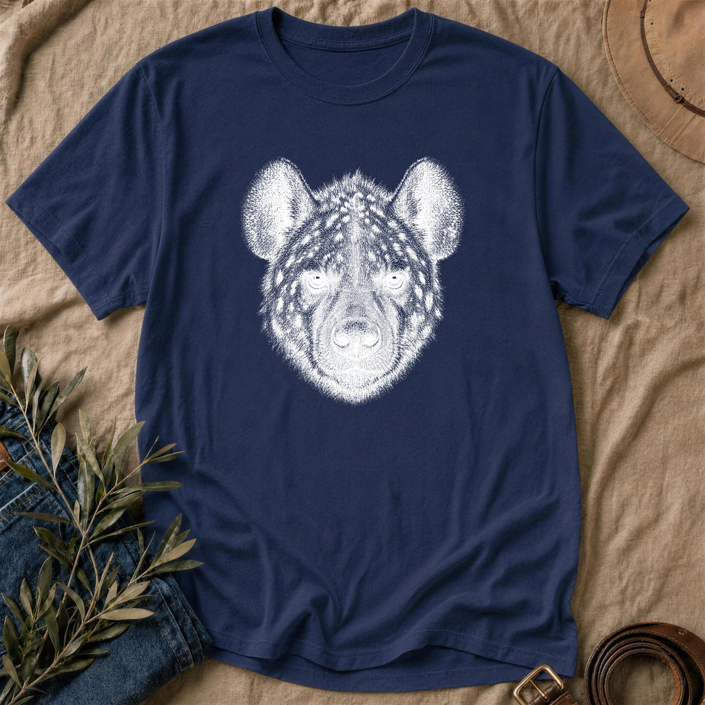 Cackle - Navy