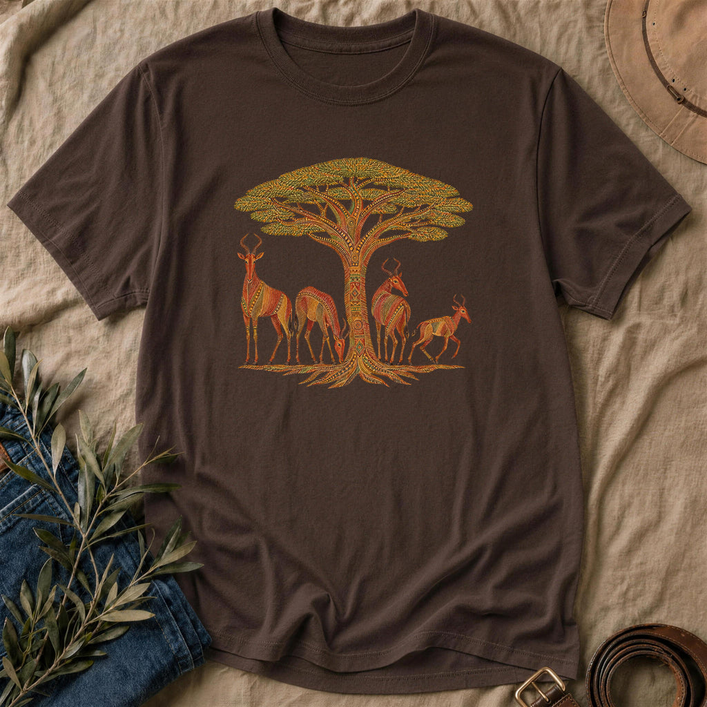 Camel Thorn - Dark Chocolate