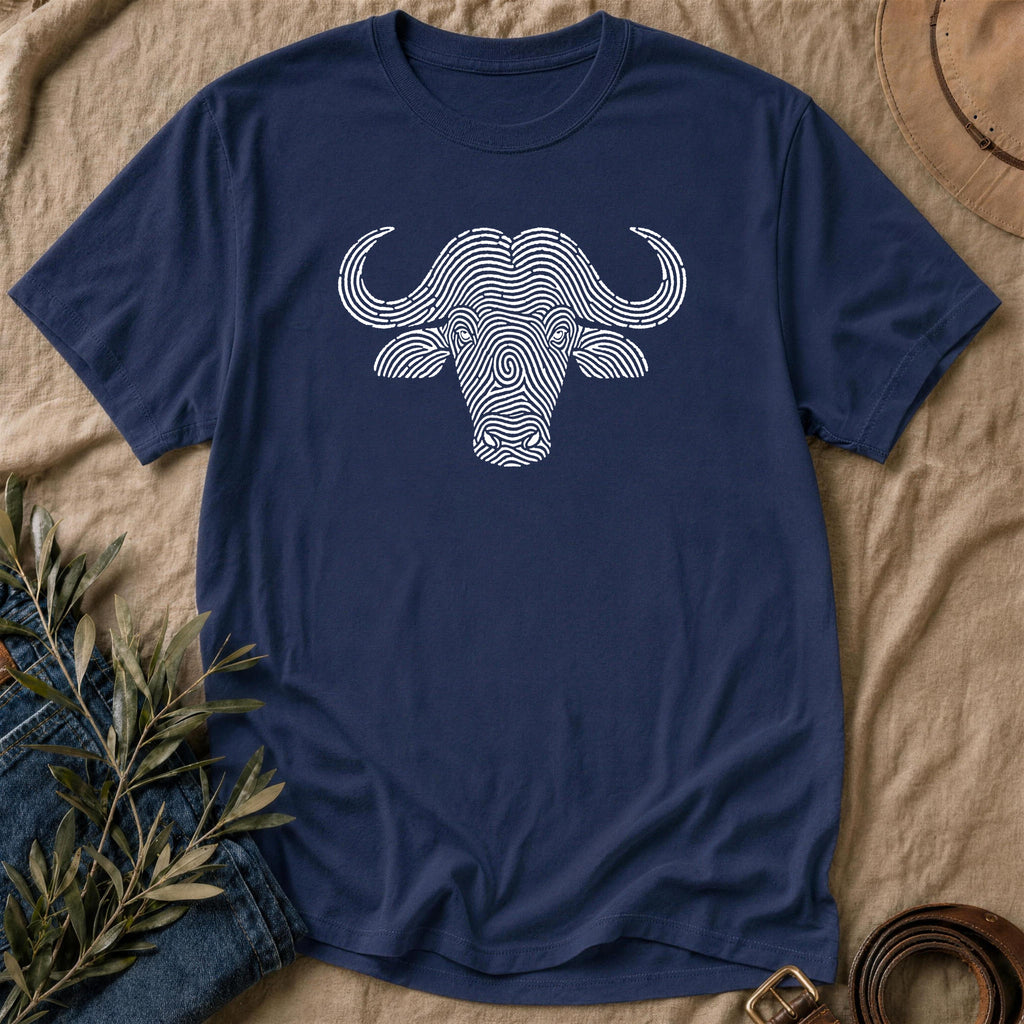 Case Closed - Navy