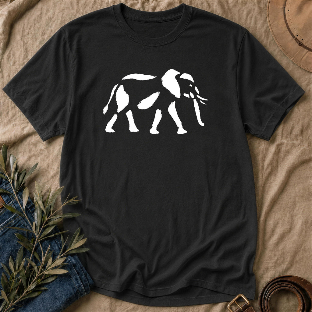 Clay Season - Black