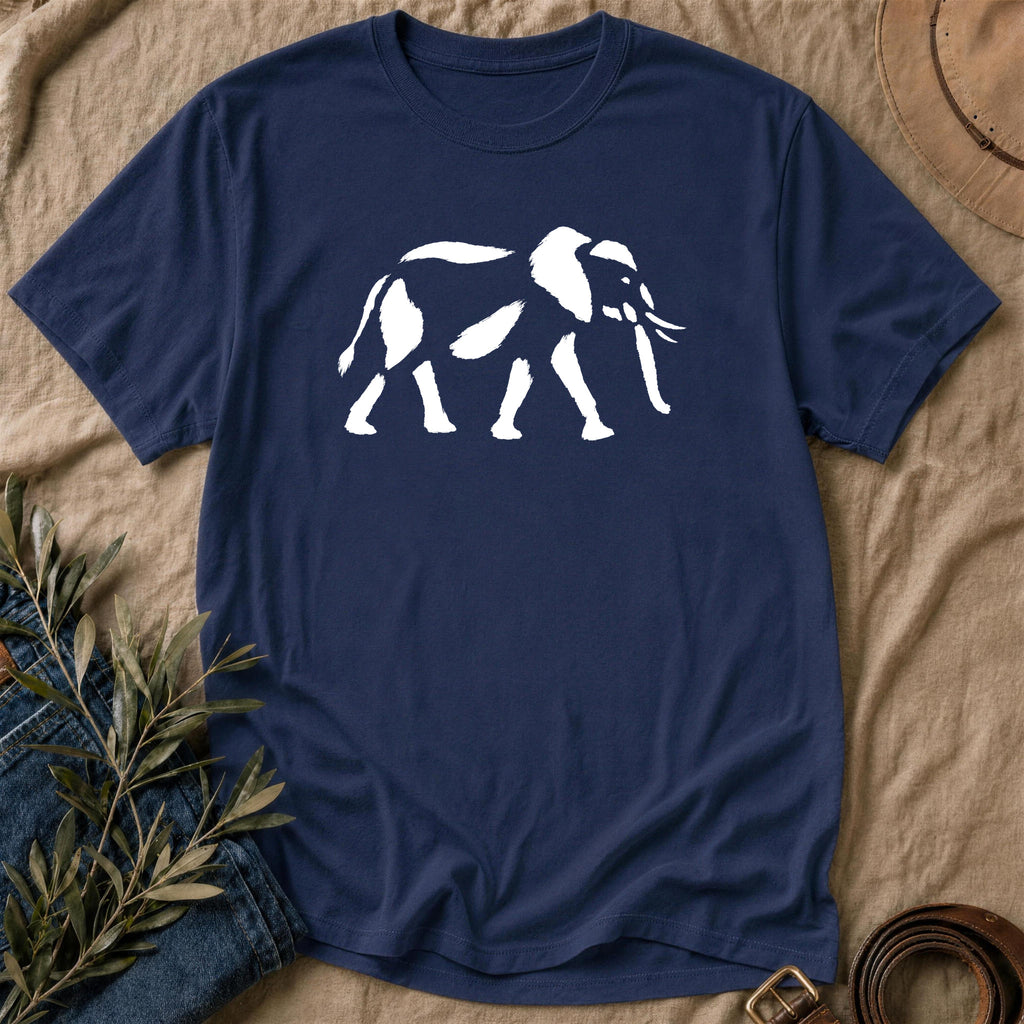 Clay Season - Navy