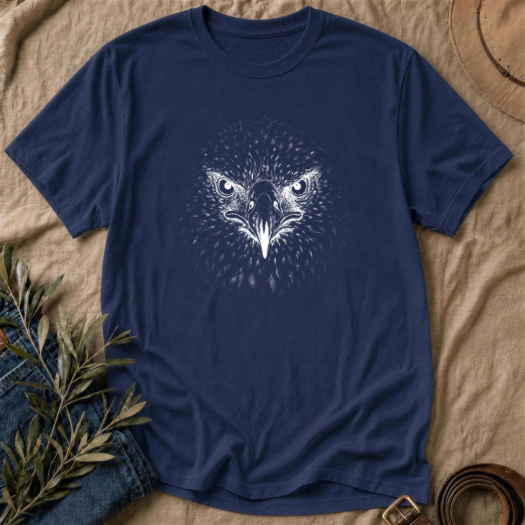 Close Talker - Navy