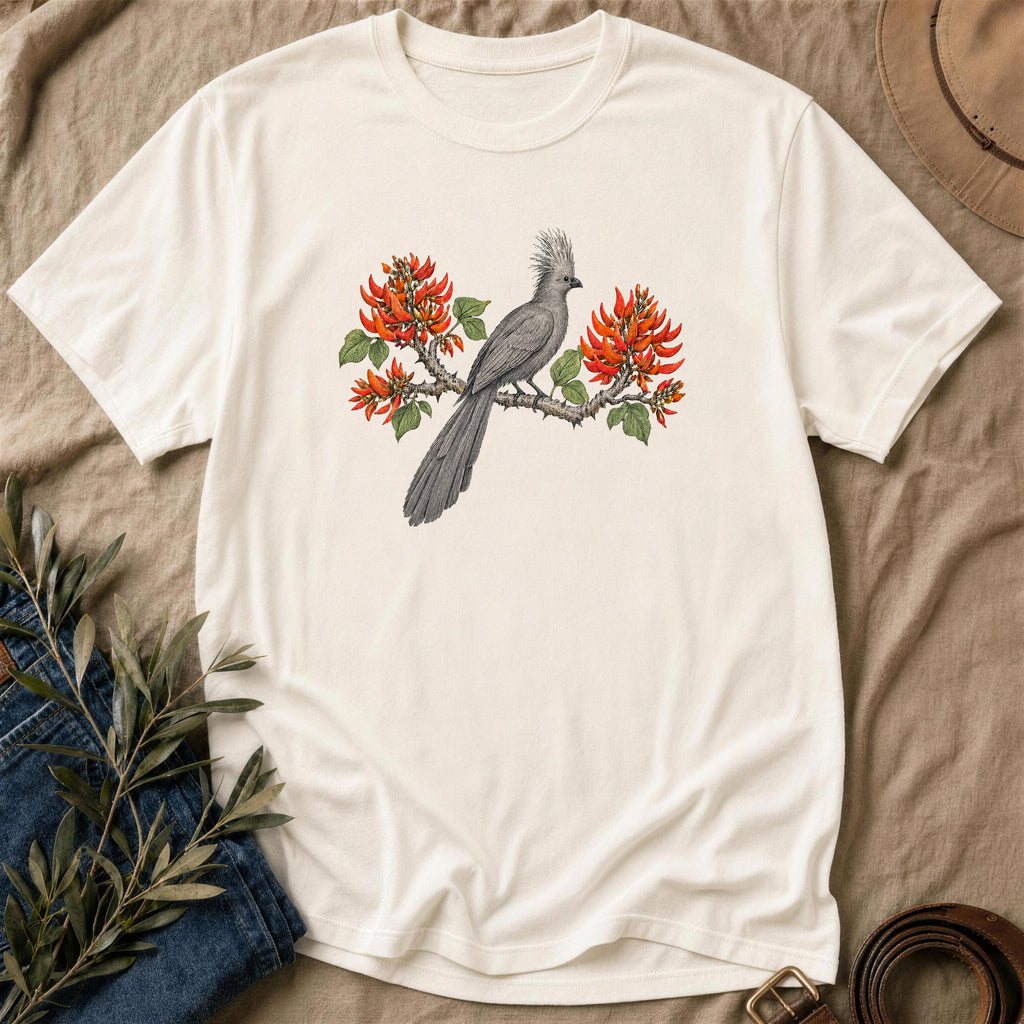 Coral Branch - Natural