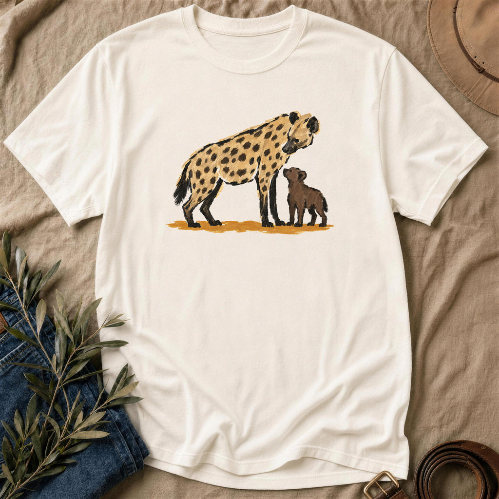 Cub Watch - Natural