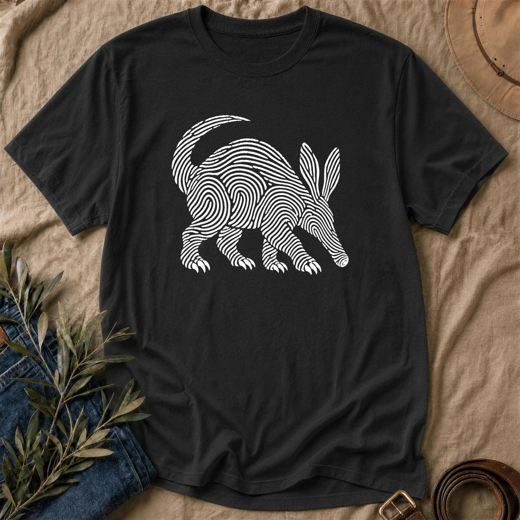 Digger - Black