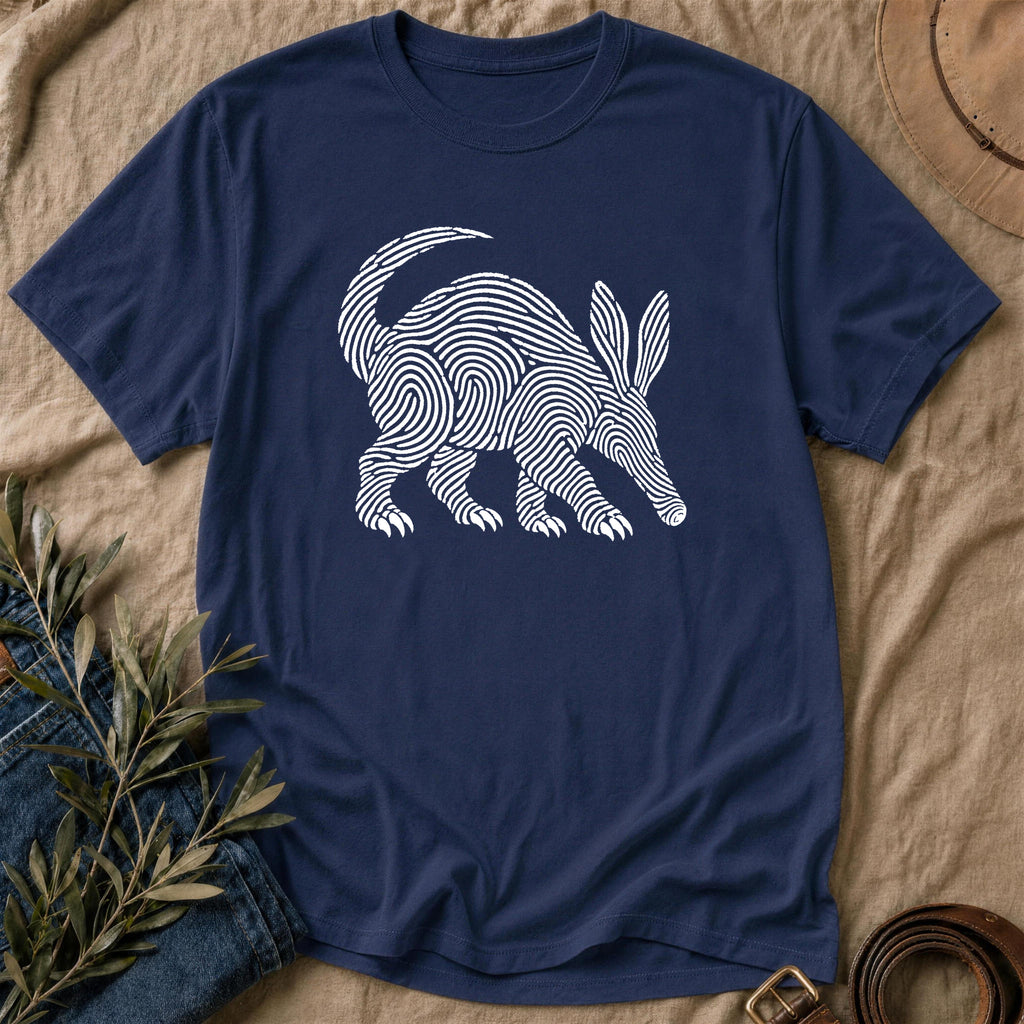 Digger - Navy
