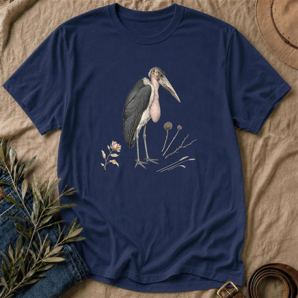 Dress Code - Navy