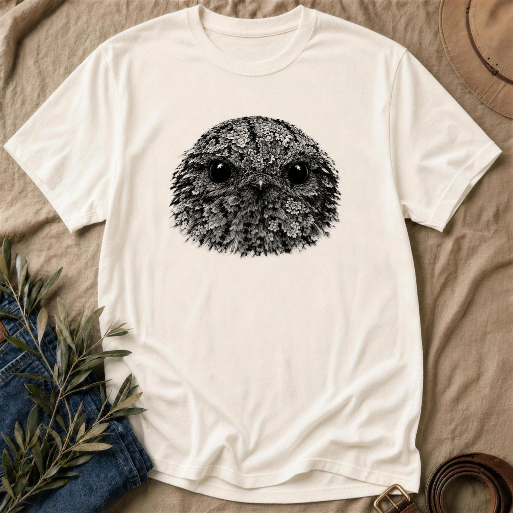 Dusk Watch - Natural