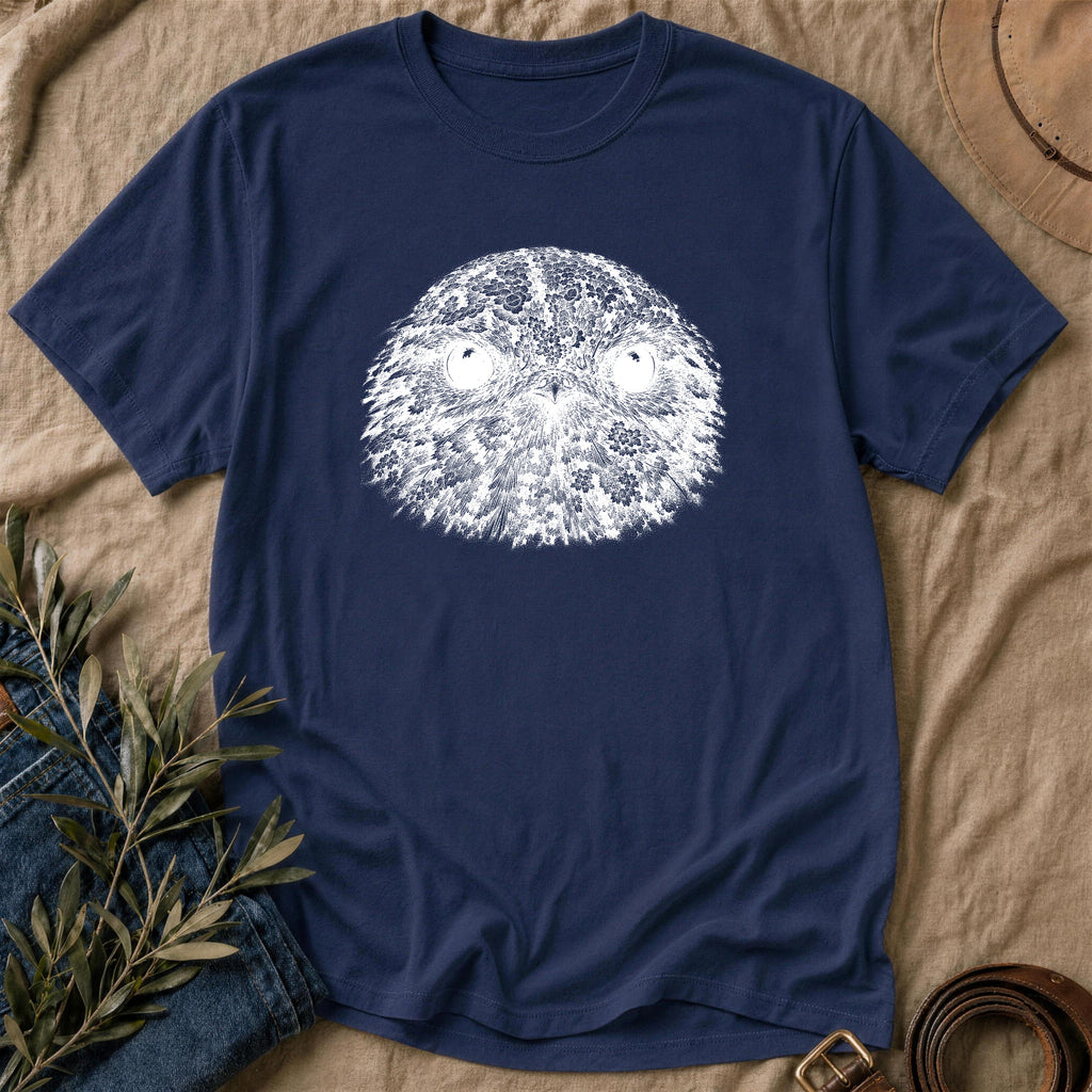 Dusk Watch - Navy