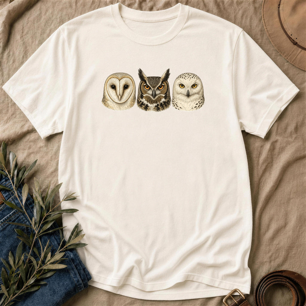 Facial Recognition - Natural