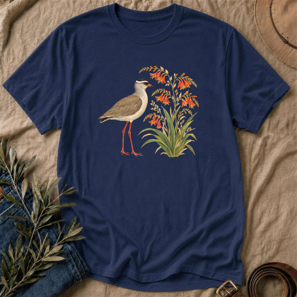 Falling Stars - Navy