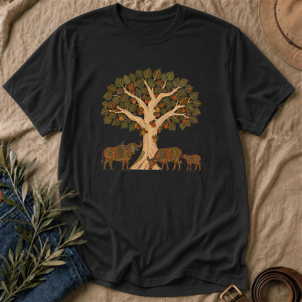 Fig Season - Black