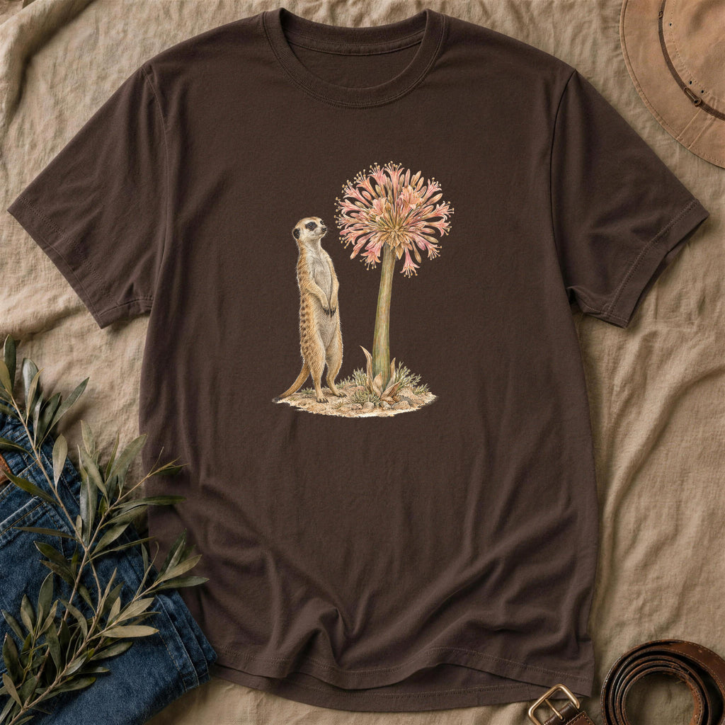 Firework Head - Dark Chocolate