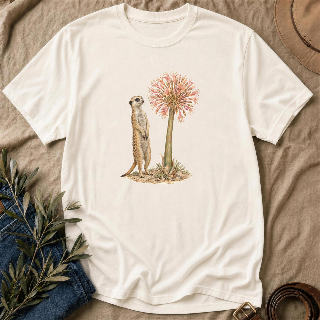 Firework Head - Natural
