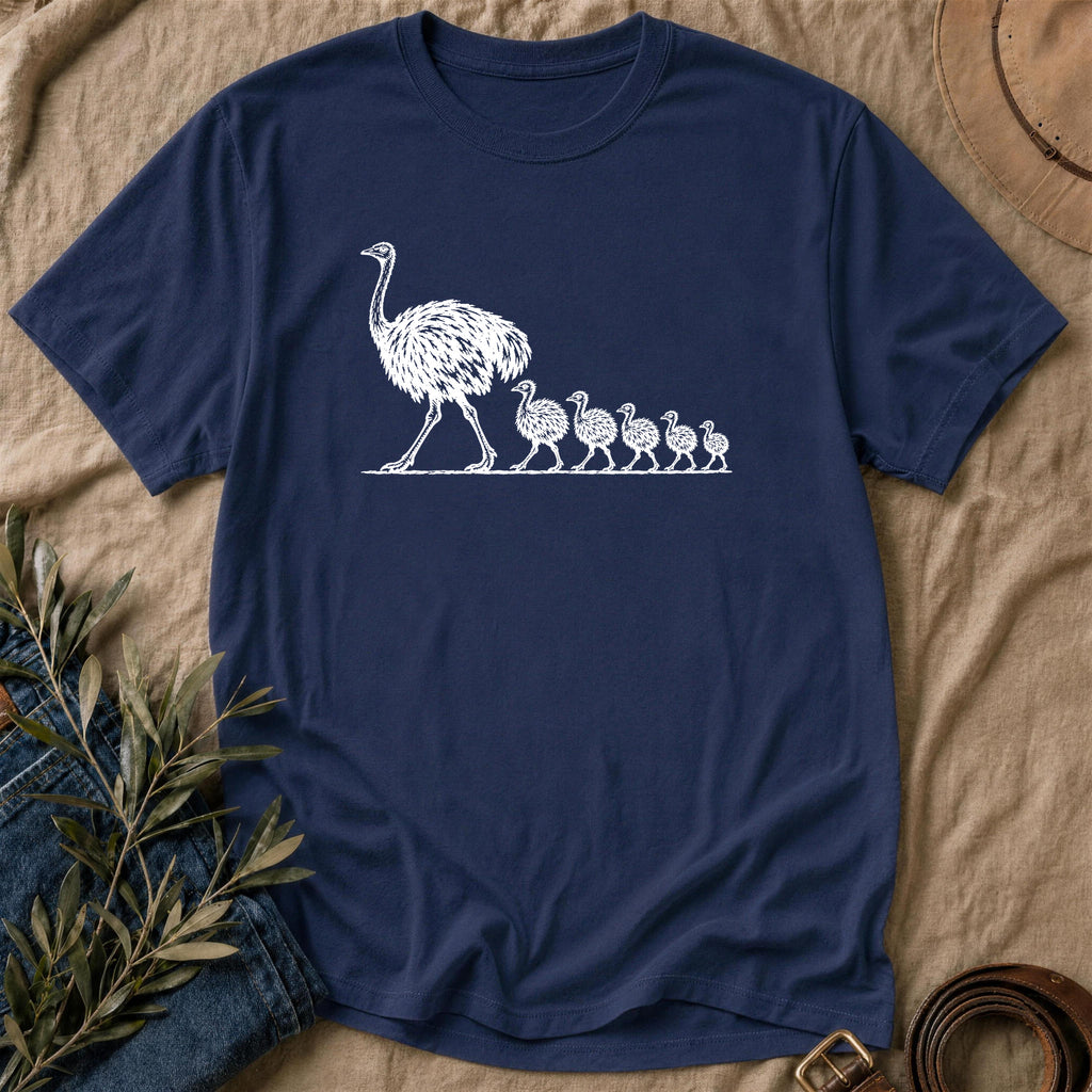 Follow On - Navy