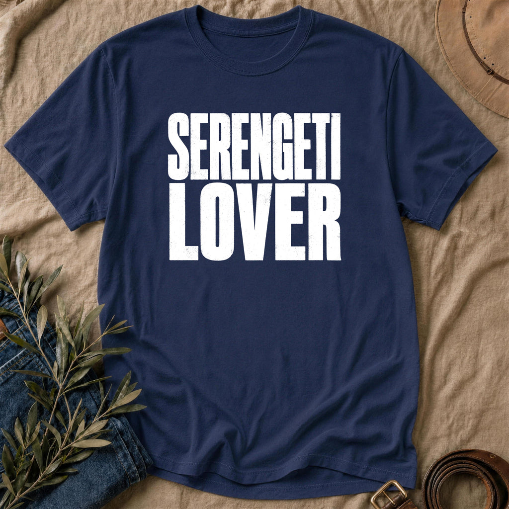 Forwarding Address - Navy