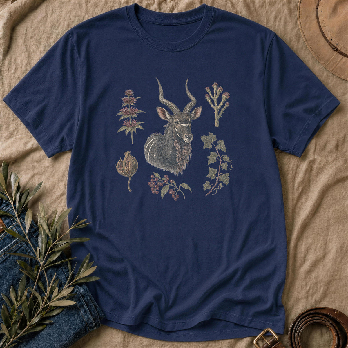 Fringe Benefits - Navy
