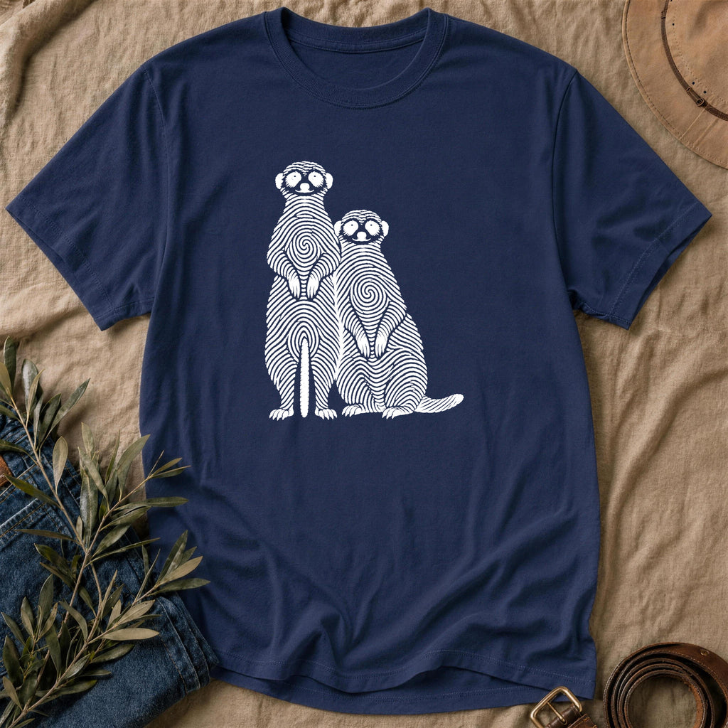 Full Alert - Navy