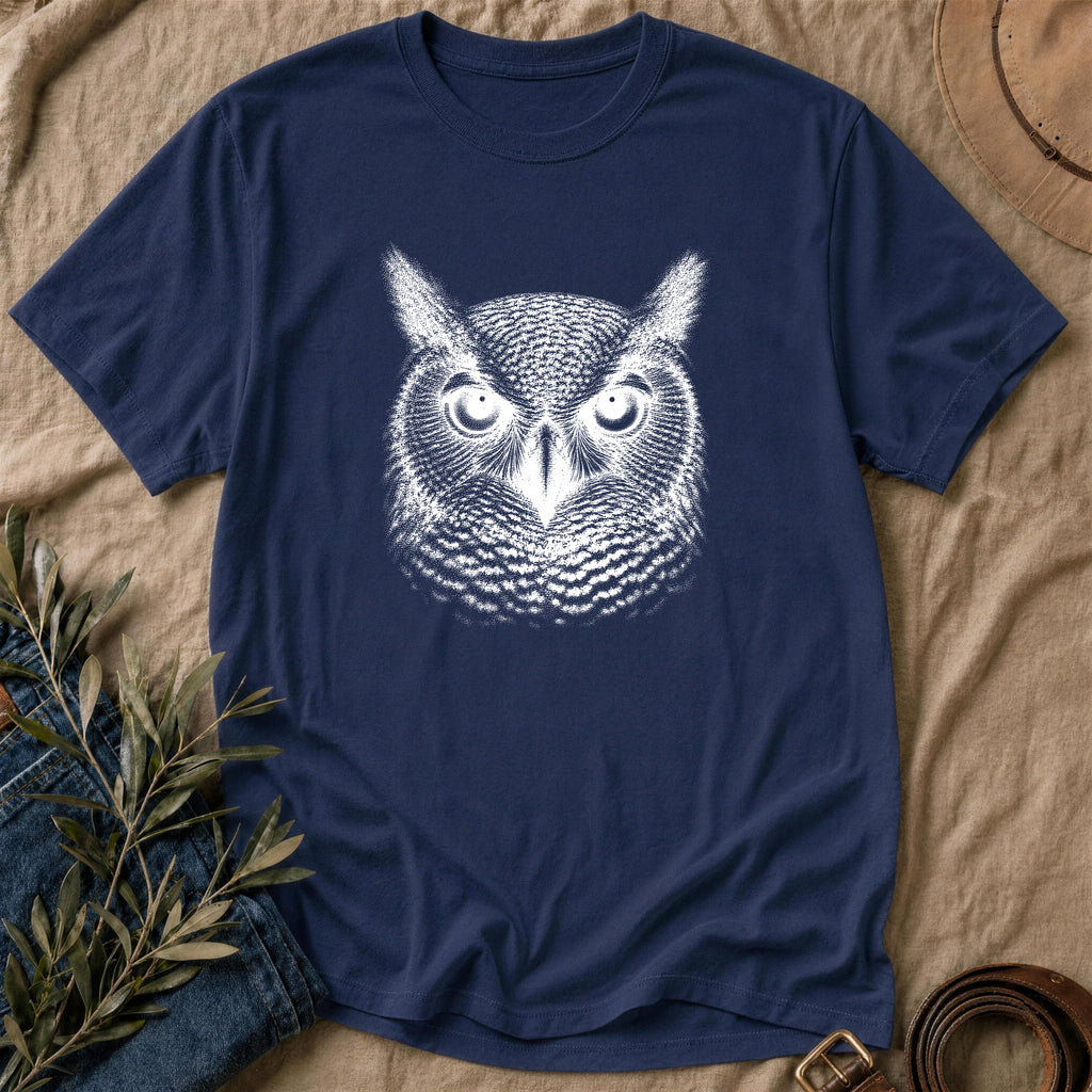 Full Beam - Navy