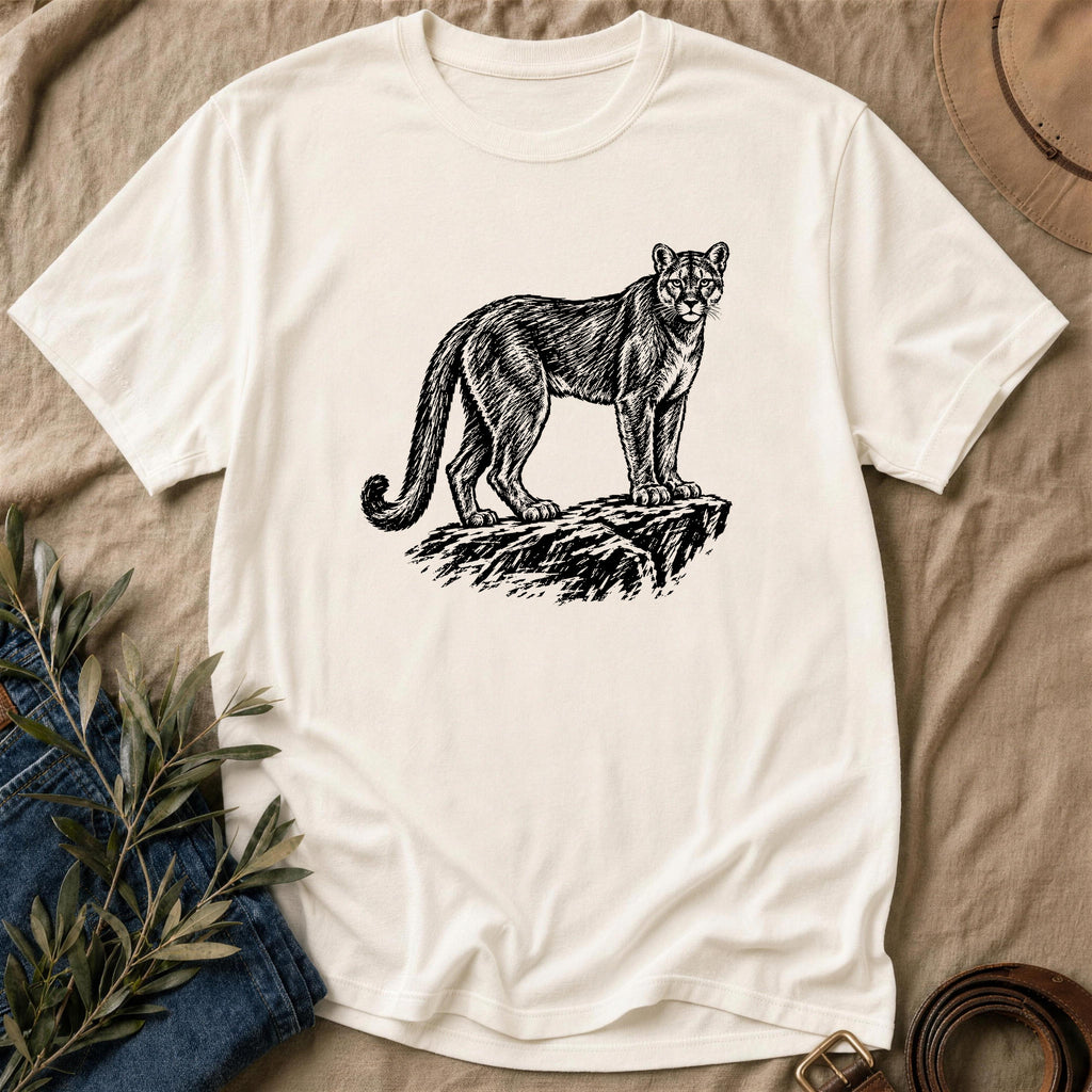 Full Strength - Natural