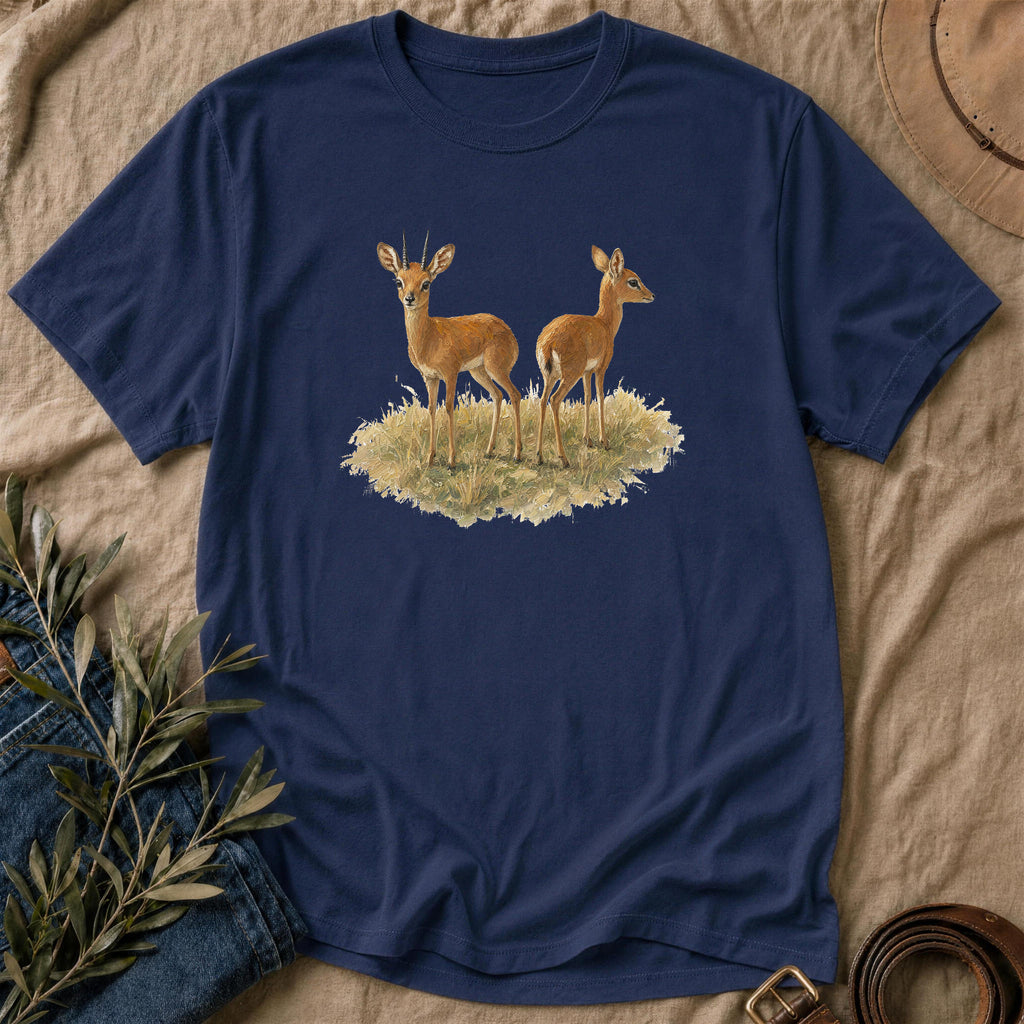 Going Steady - Navy