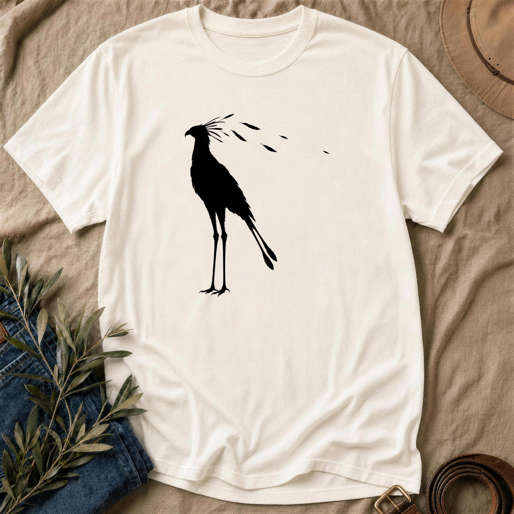 Head Quills - Natural