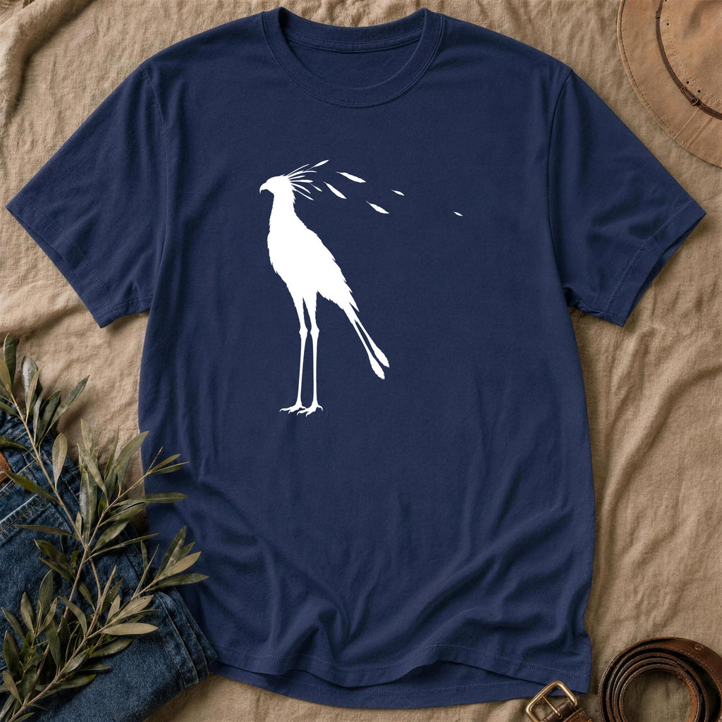 Head Quills - Navy
