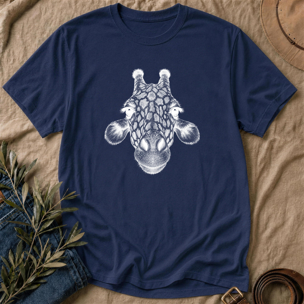 Head Room - Navy