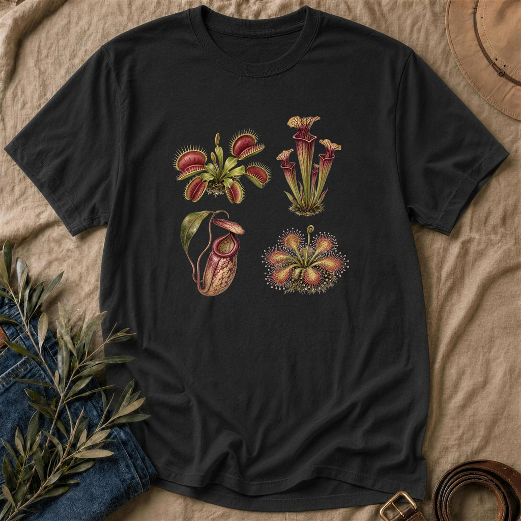 High Maintenance - Black