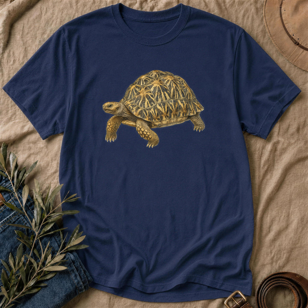 Home Body - Navy