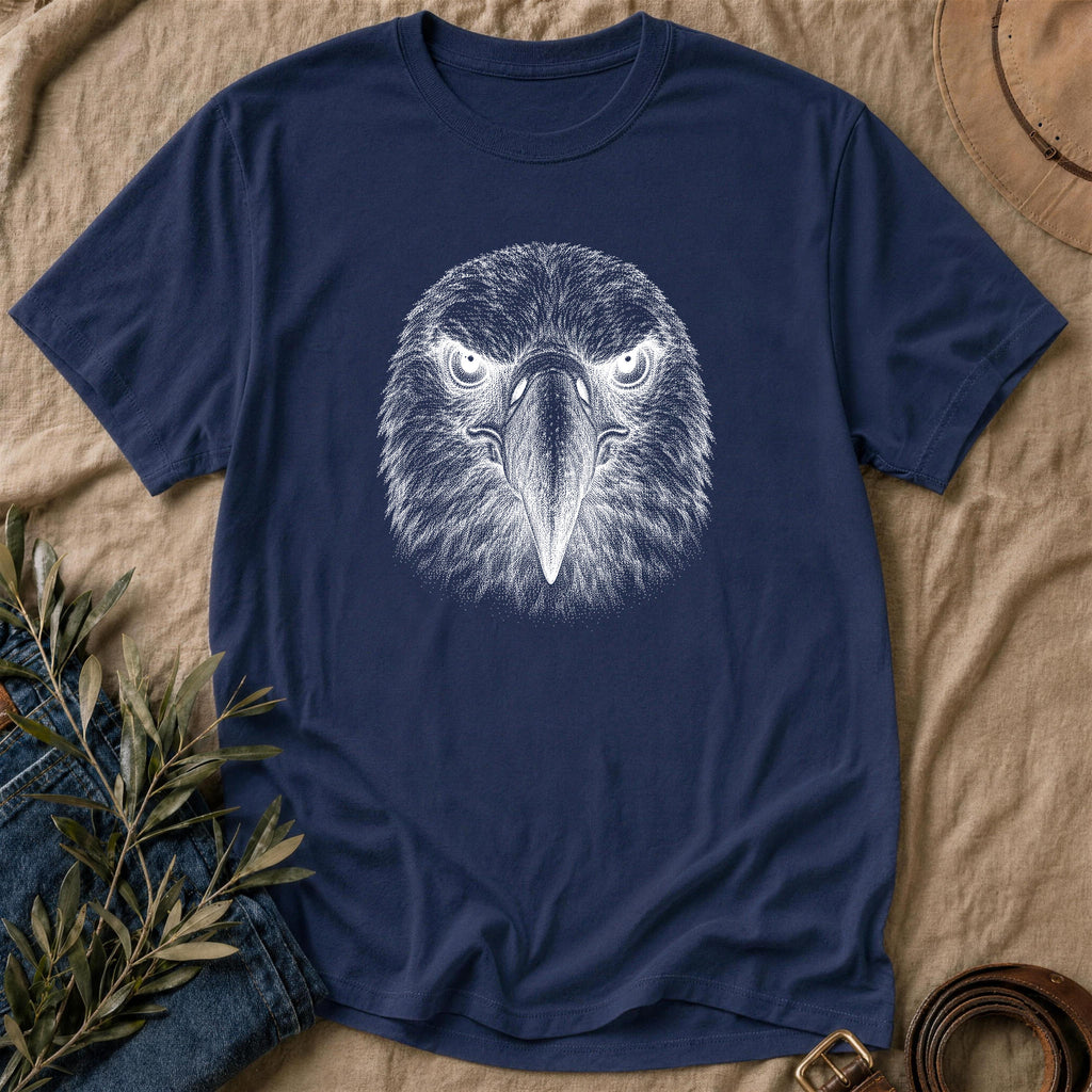 Hook Bill - Navy