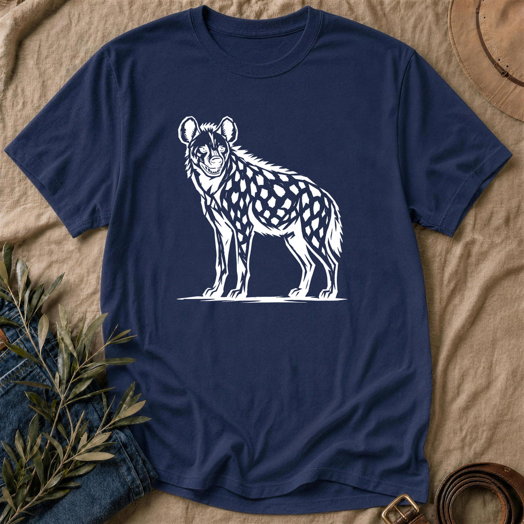 Inside Joke - Navy
