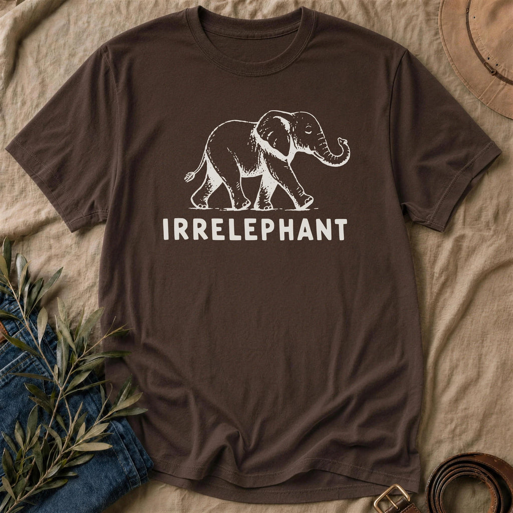 Dark Chocolate