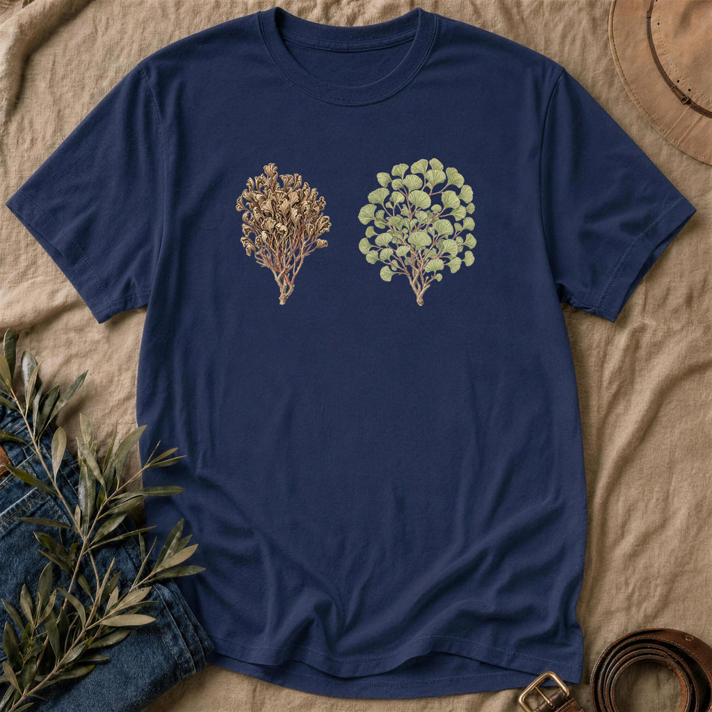 Just Add Water - Navy