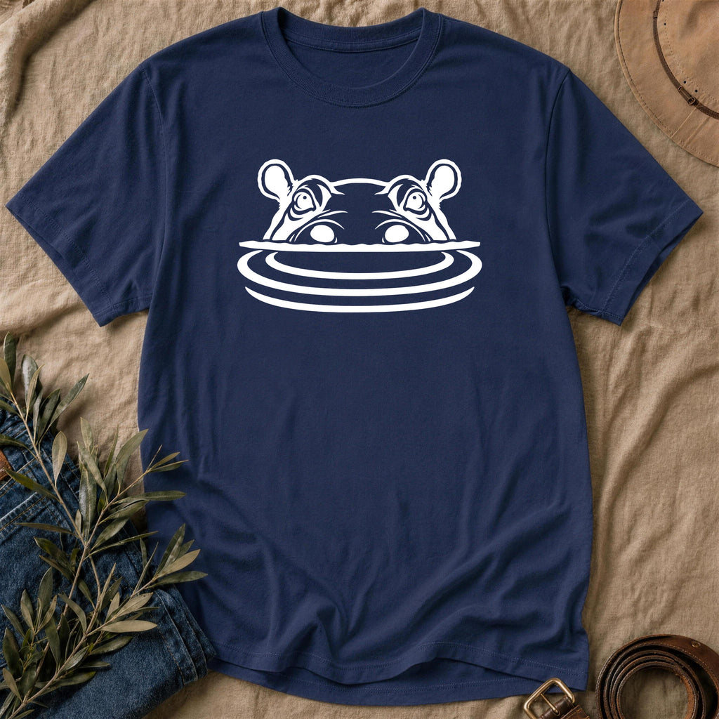 Just The Ears - Navy