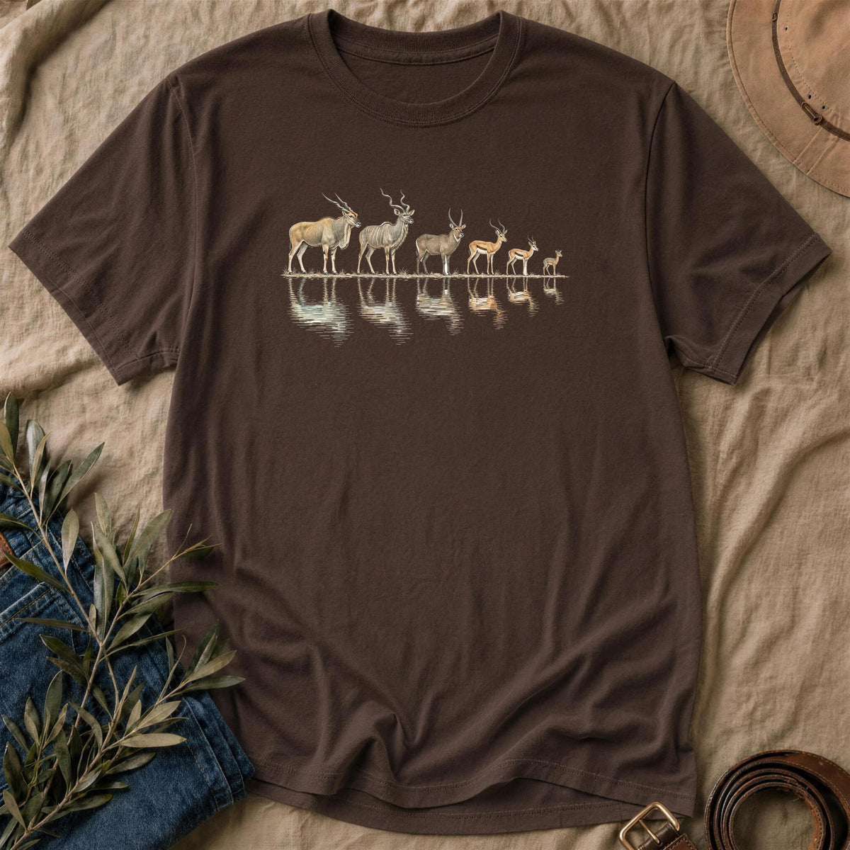 Last Call - Dark Chocolate